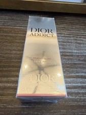 Christian Dior Dior Addict Peachy Glow 1.7 L France* 25pcs Bybox EDP 1.7 oz