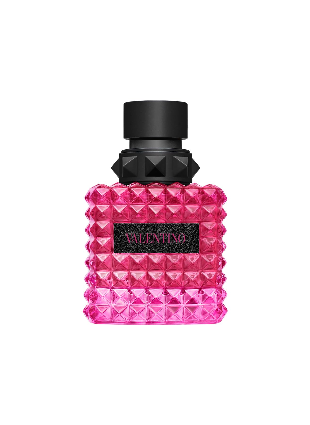 Valentino Donna Born In Roma Extradose by Valentino Parfum