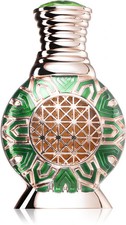 AL HARAMAIN DESERT(U)CONCENTRATED PERFUME OIL 15ML