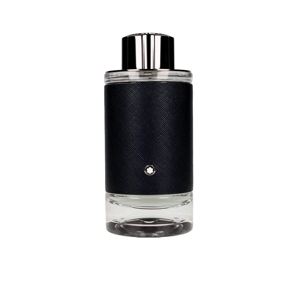 Mont Blanc Explorer