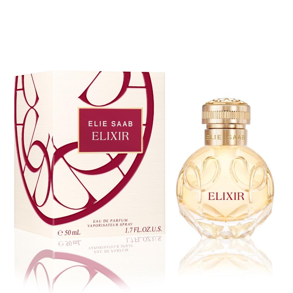Elie Saab Elixir