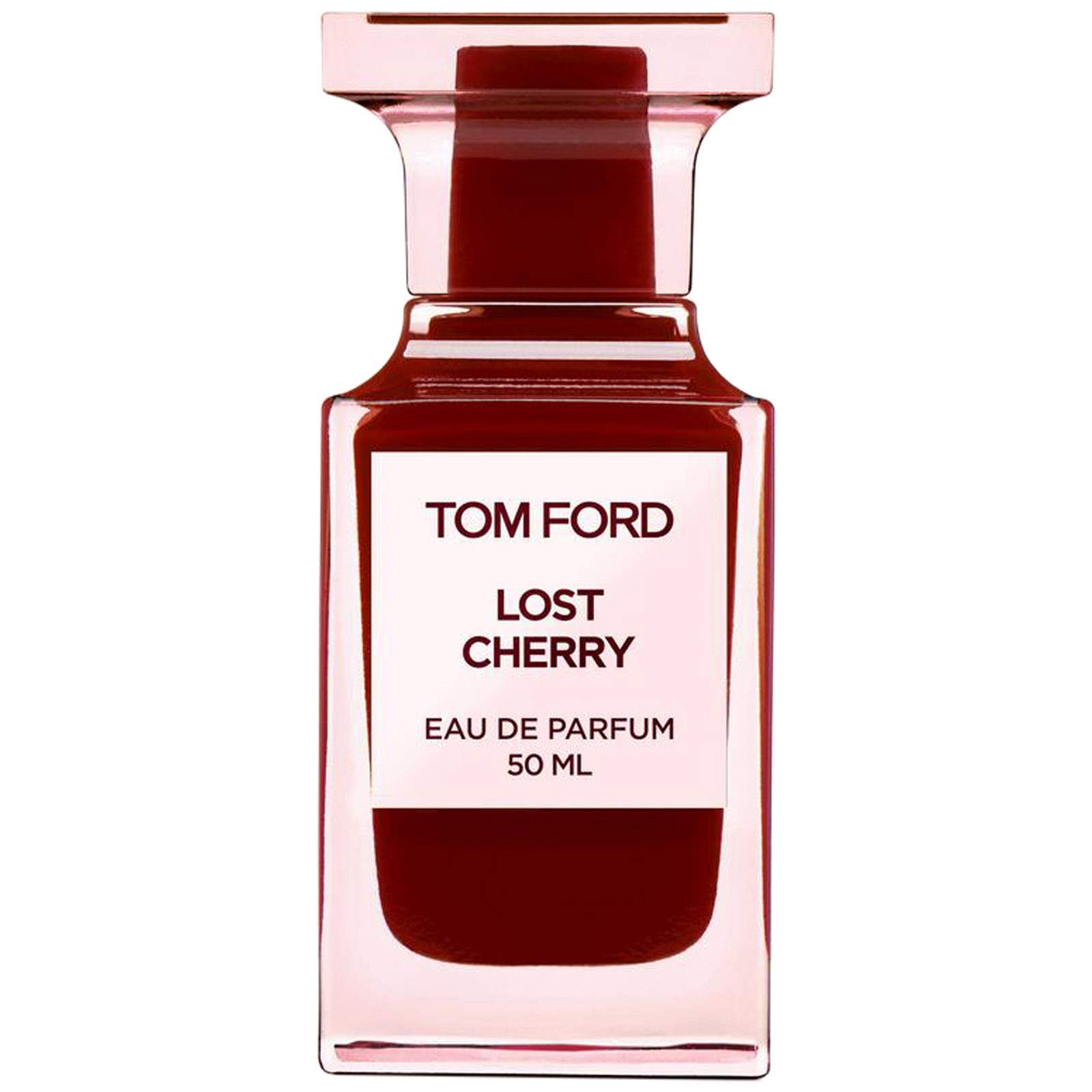 Tom Ford Lost Cherry Unisex Unisex EDP 1.7 oz