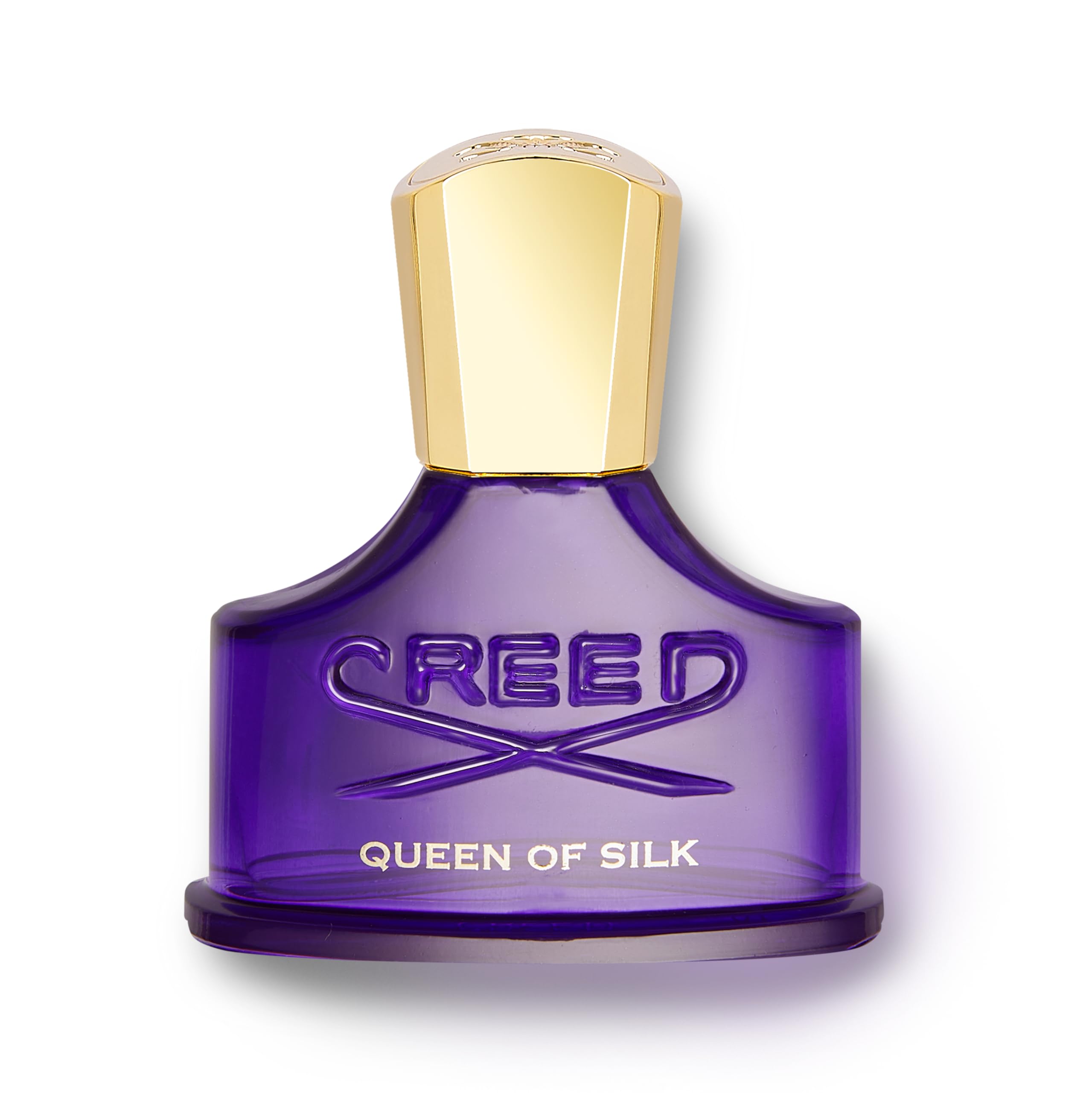 Creed Queen of Silk