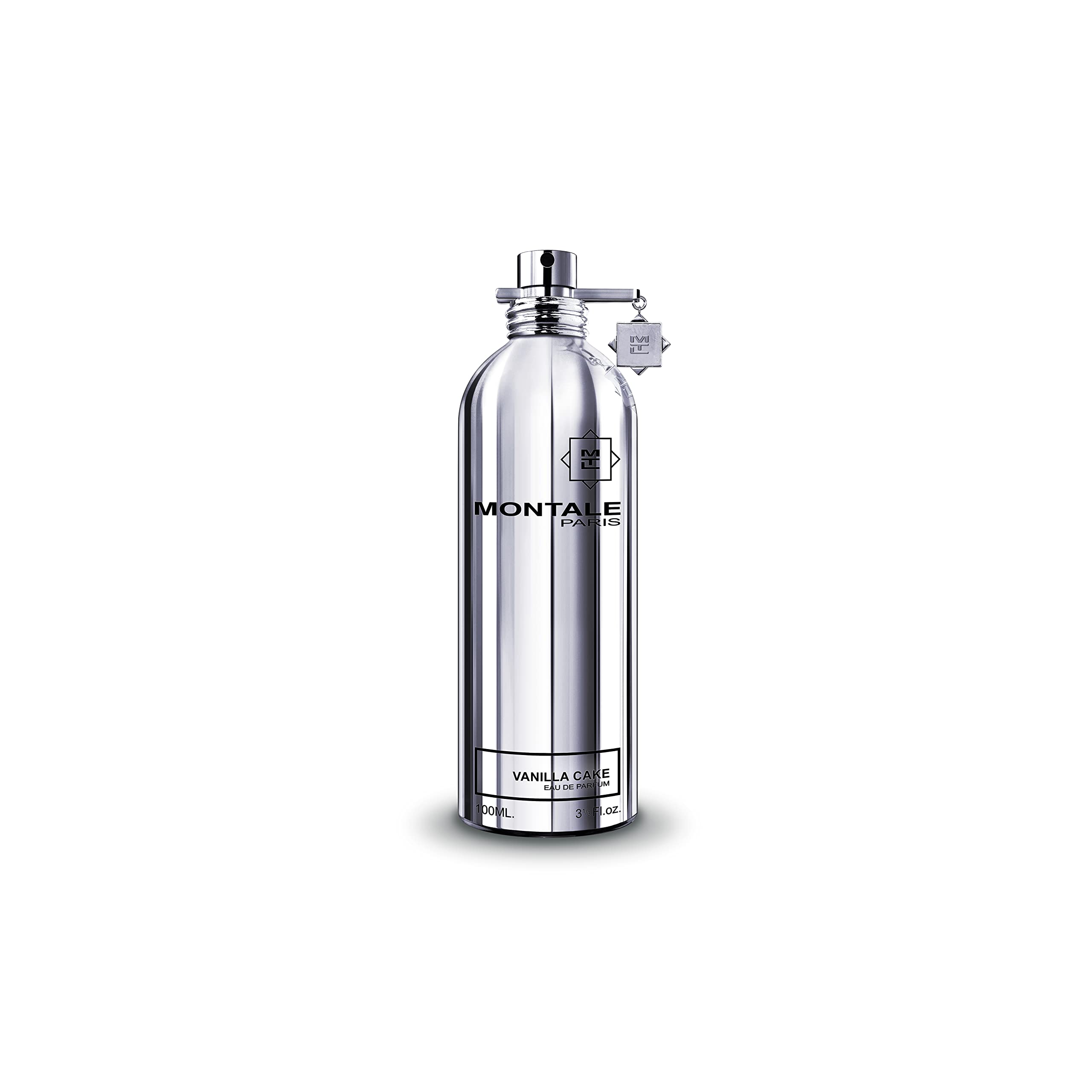 Montale Vanilla Cake by Montale