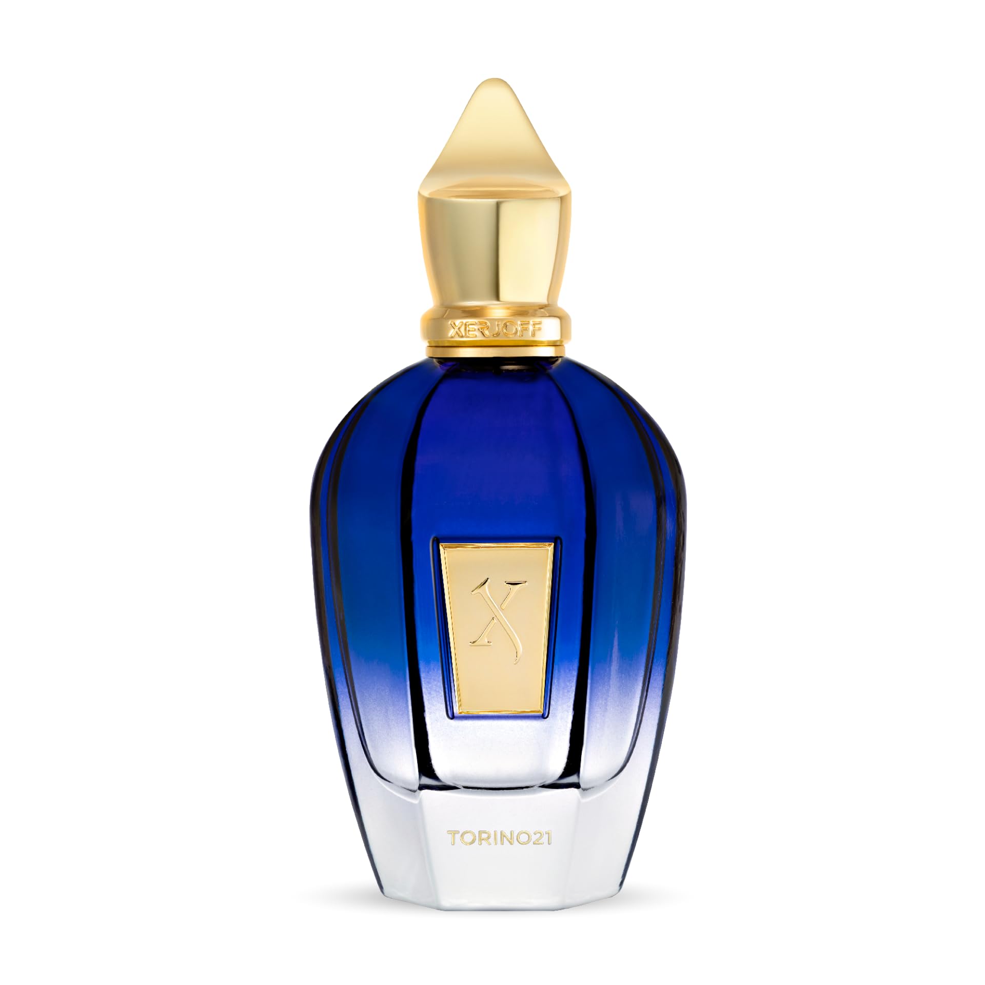 Torino 21 By Xerjoff for Unisex Unisex EDP 3.4 oz