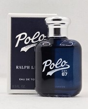 [Mini] Mini Polo 67 M EDT 15 ml