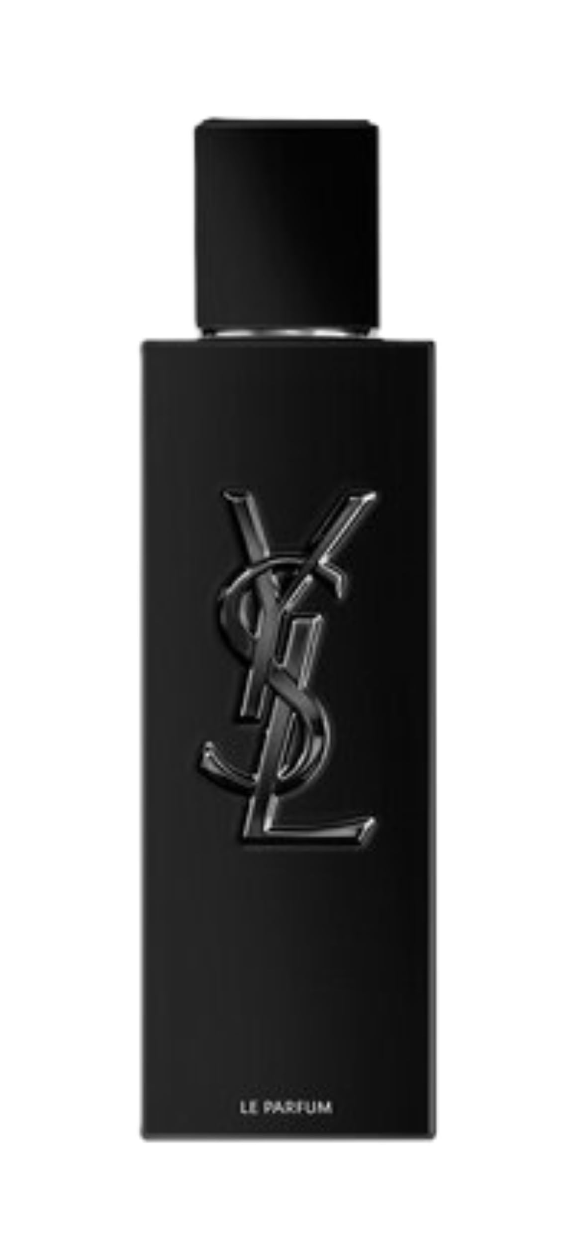 Yves Saint Laurent Ysl Myslf 2.0 Le Parfum M France