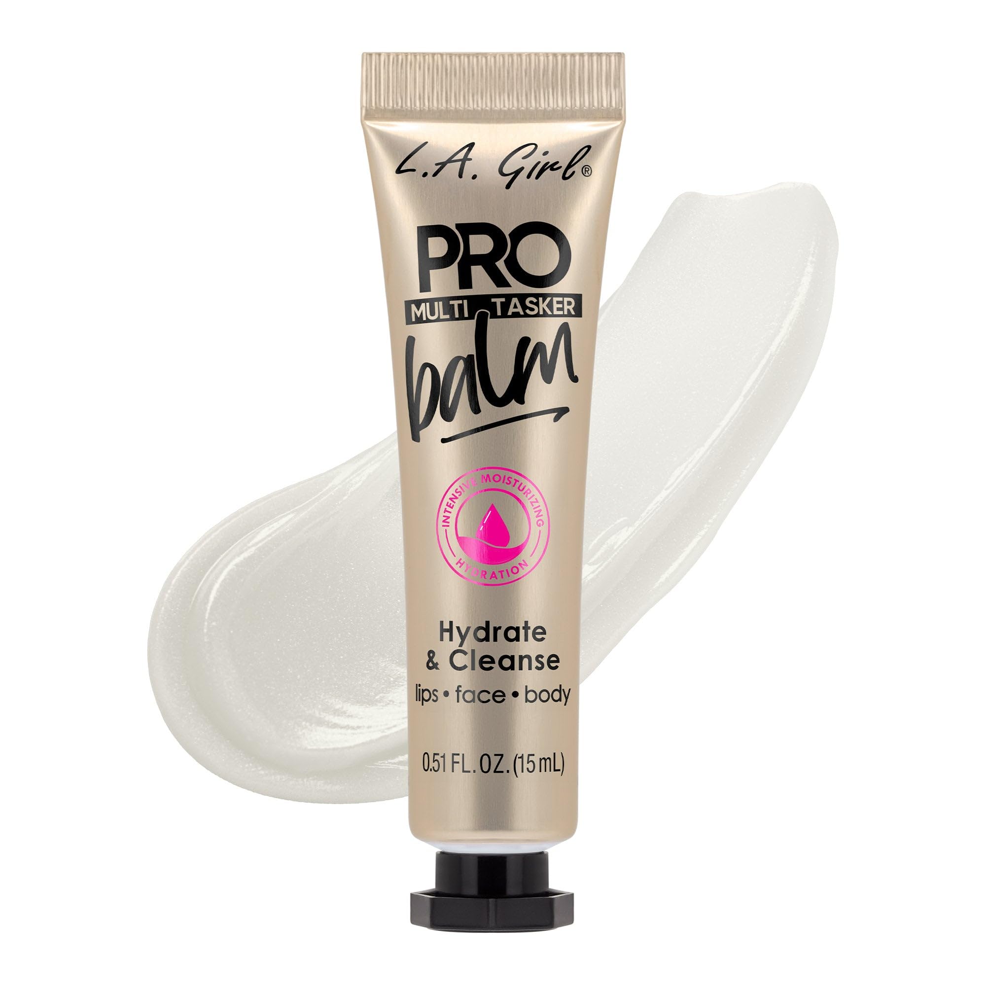 (3-pack) L.A. Girl Pro Multitasker Balm GFB156
