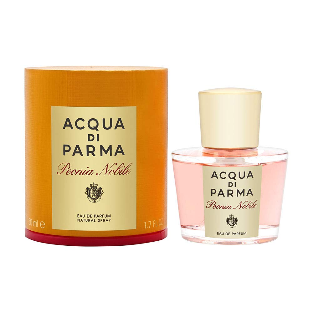 Adp Peonia Nobile 1.7 L EDP
