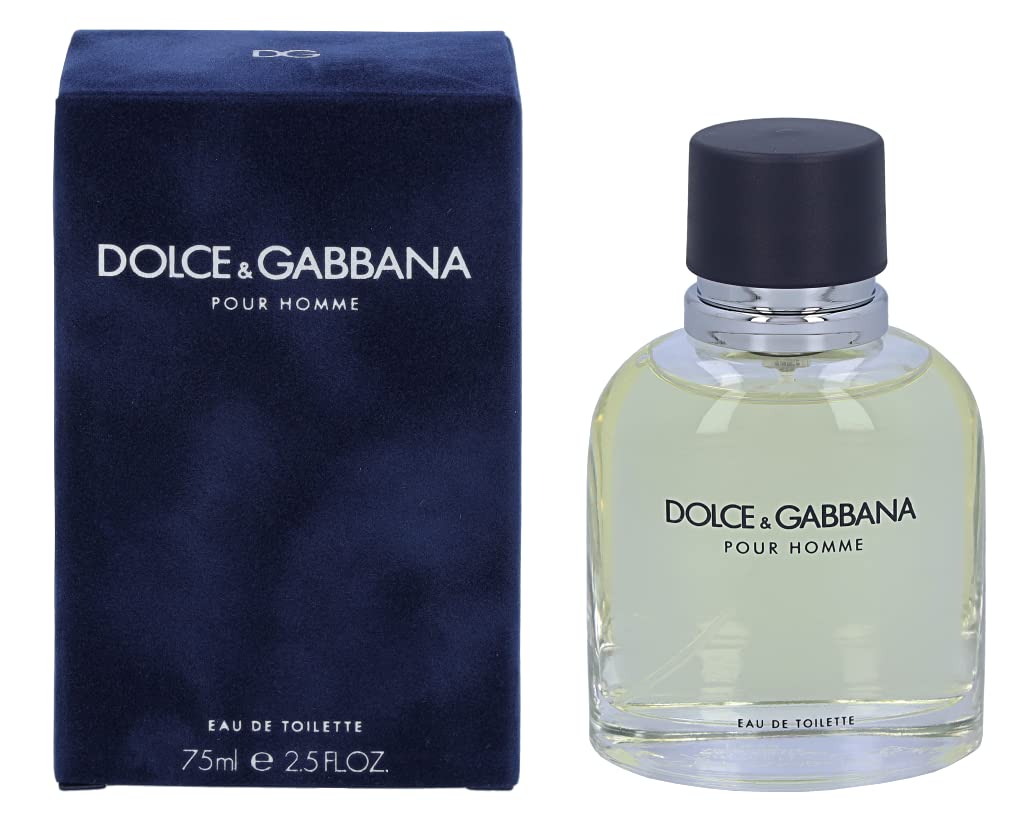 Dolce & Gabbana Dolce Gabbana