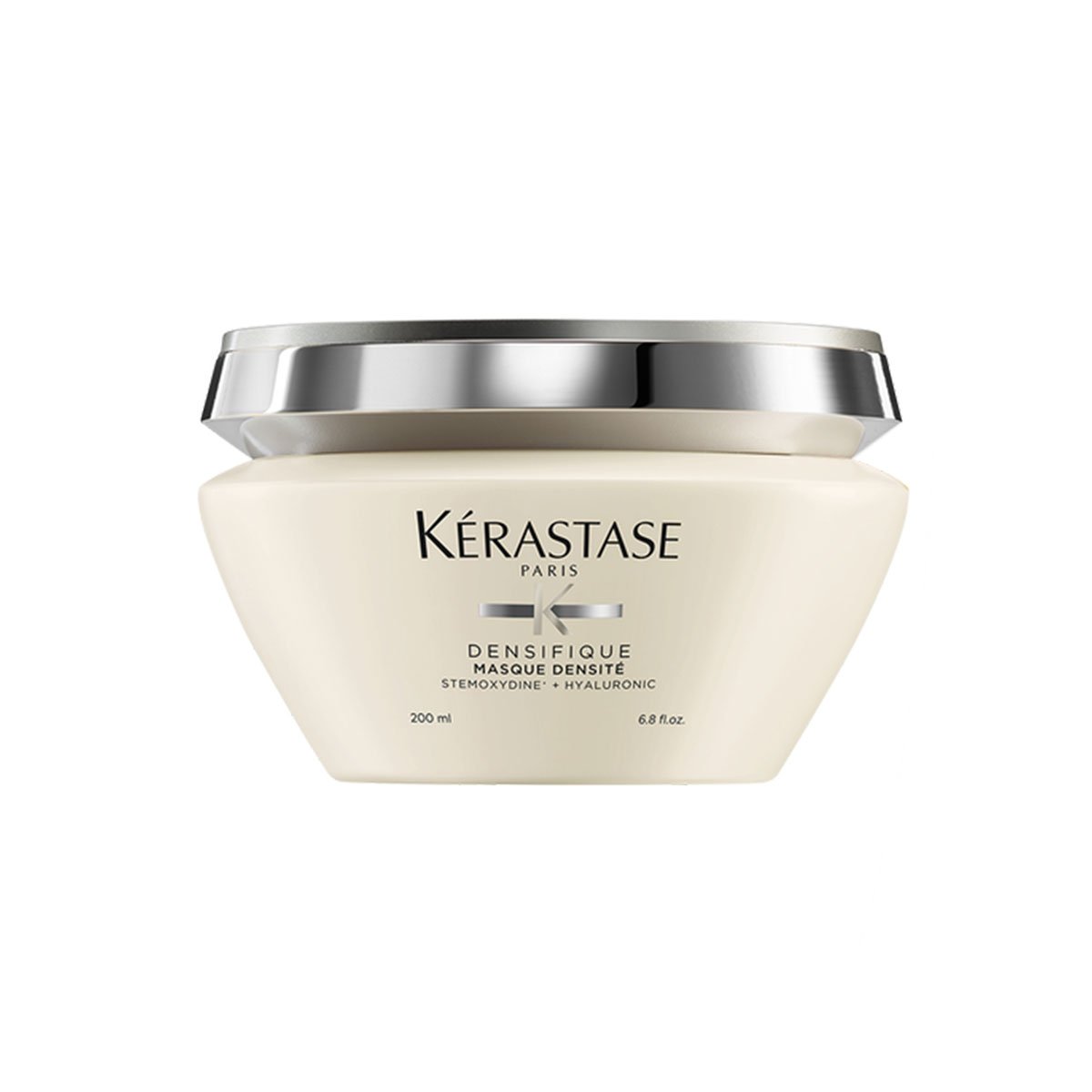 Kerastase Densifique Replenishing Gel Mask 6.8 oz