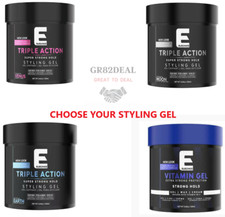 Elegance Styling Gel Venus 8.45