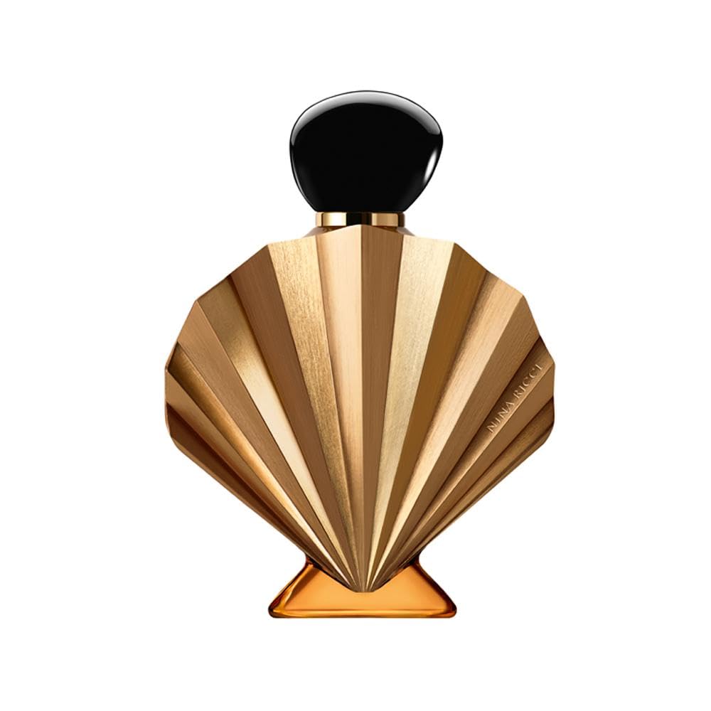 Nina Ricci Venus 2.7 L Refillable Spain 12 Pcs By Box EDP