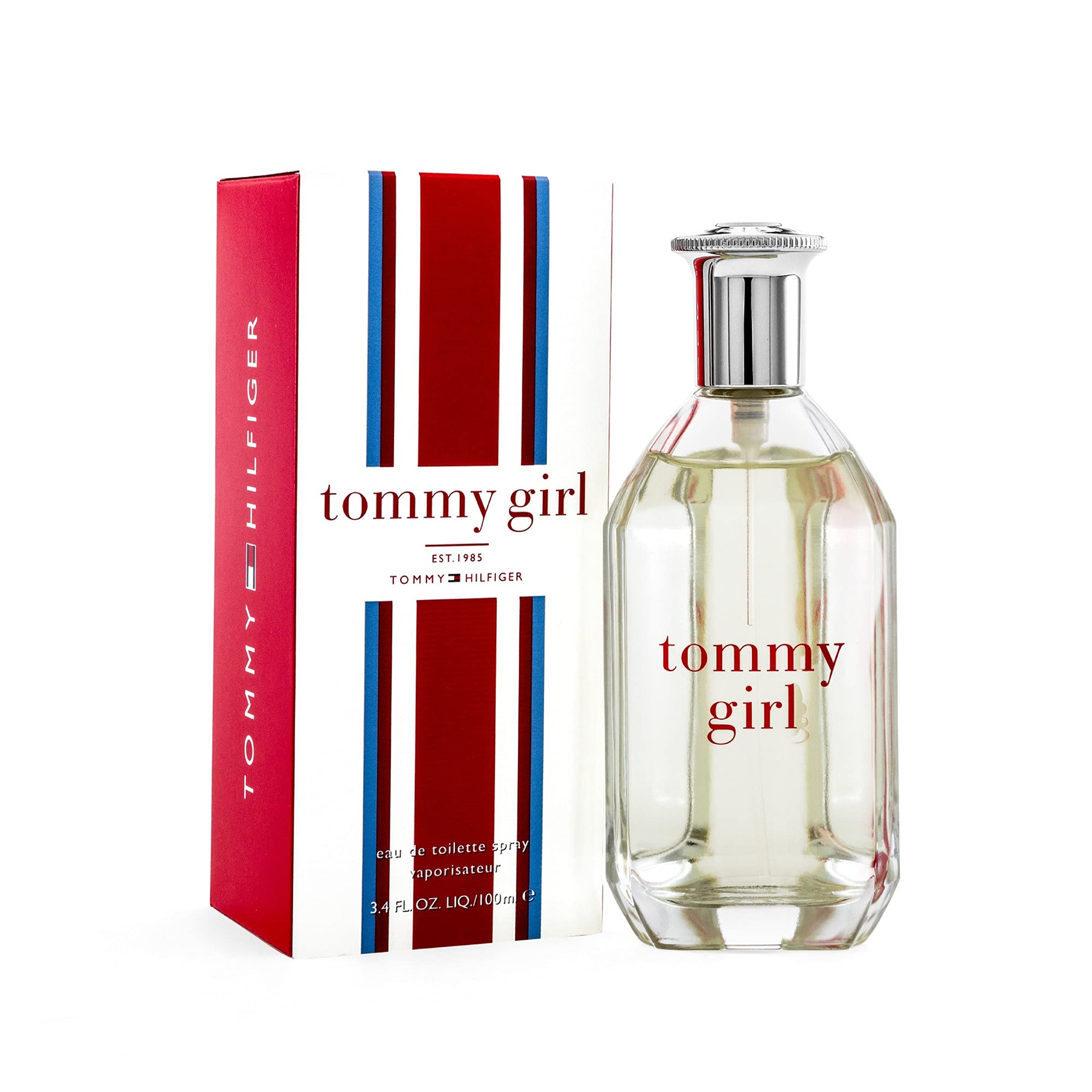 Tommy Hilfiger Tommy Girl
