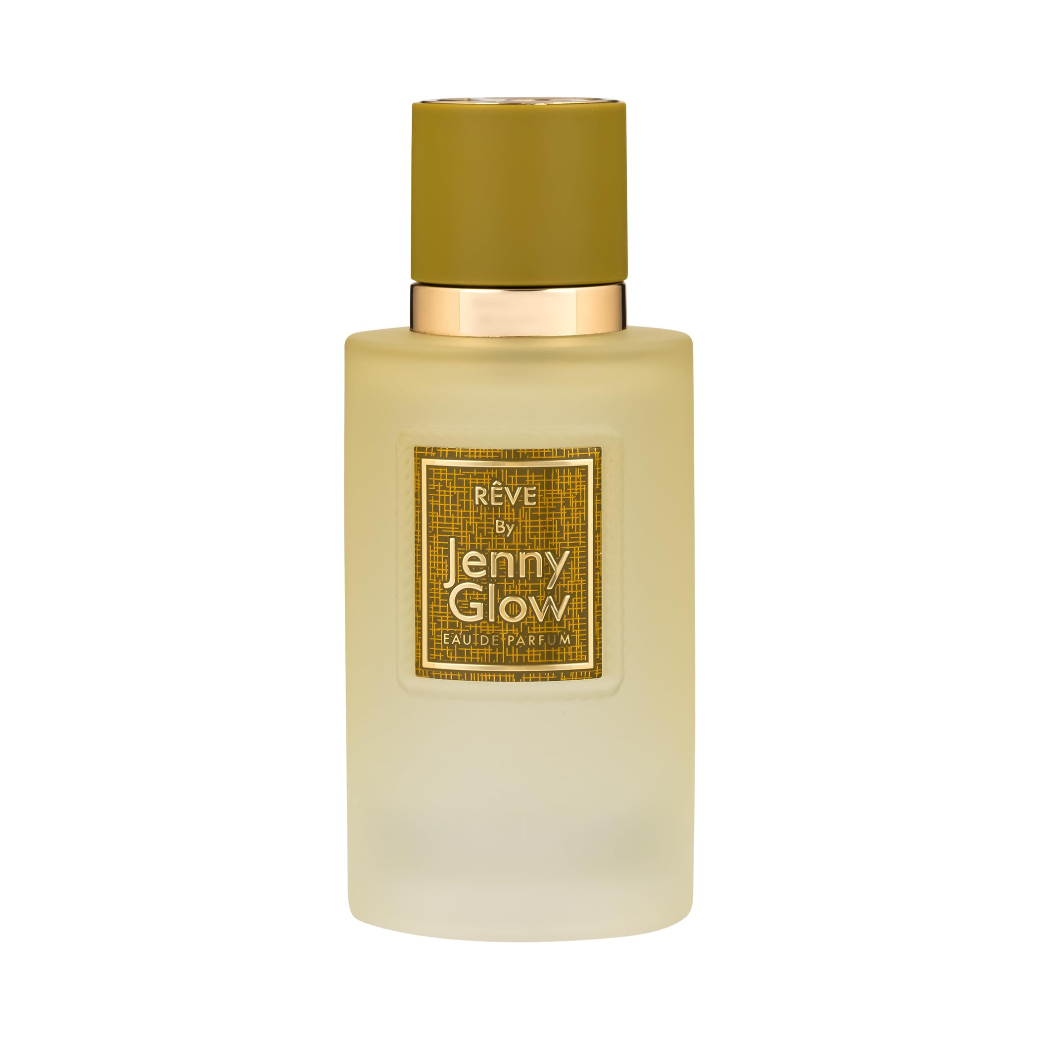 Sterling Parfums Jenny Glow Reve