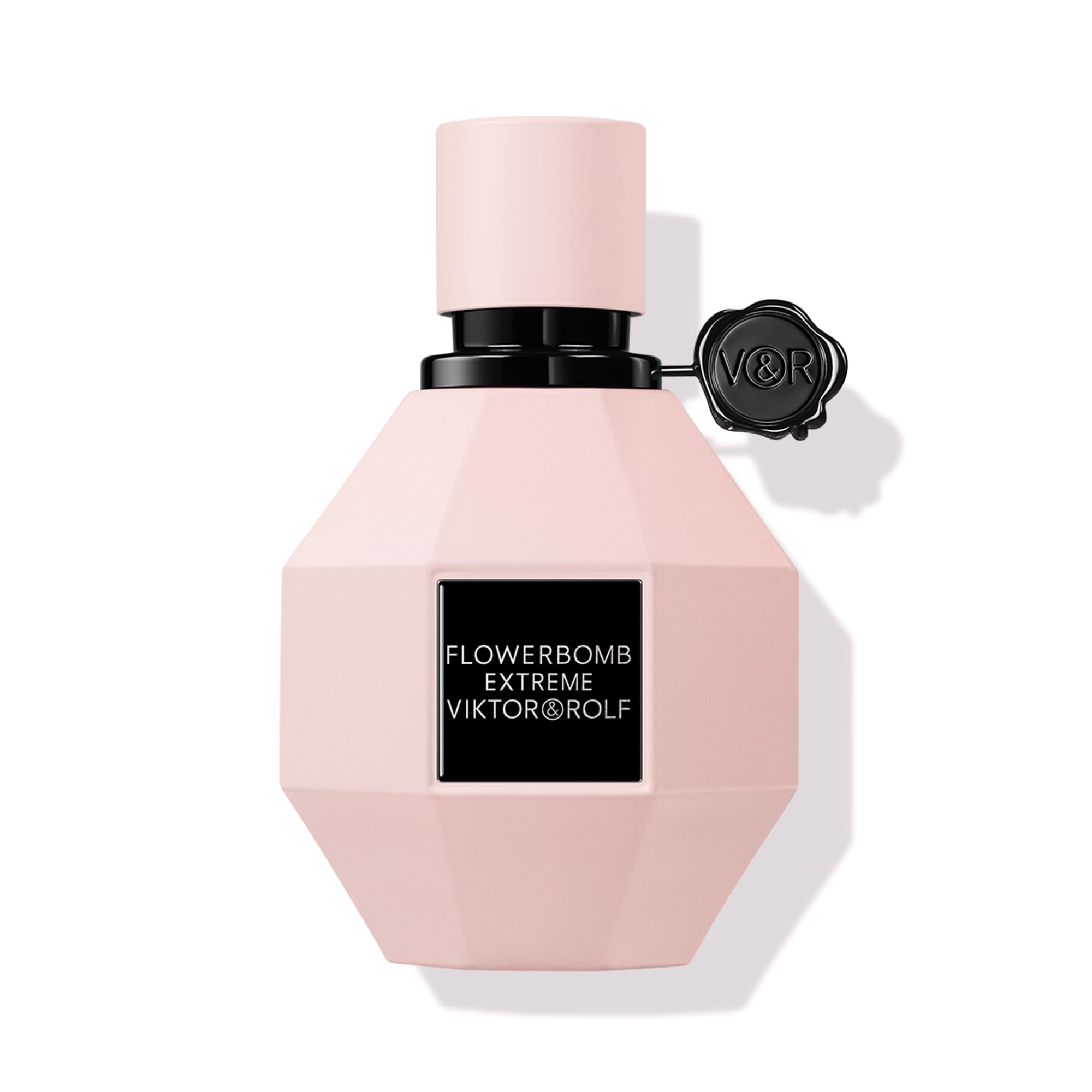 Viktor & Rolf Flowerbomb Extreme 1.7 L Intense France