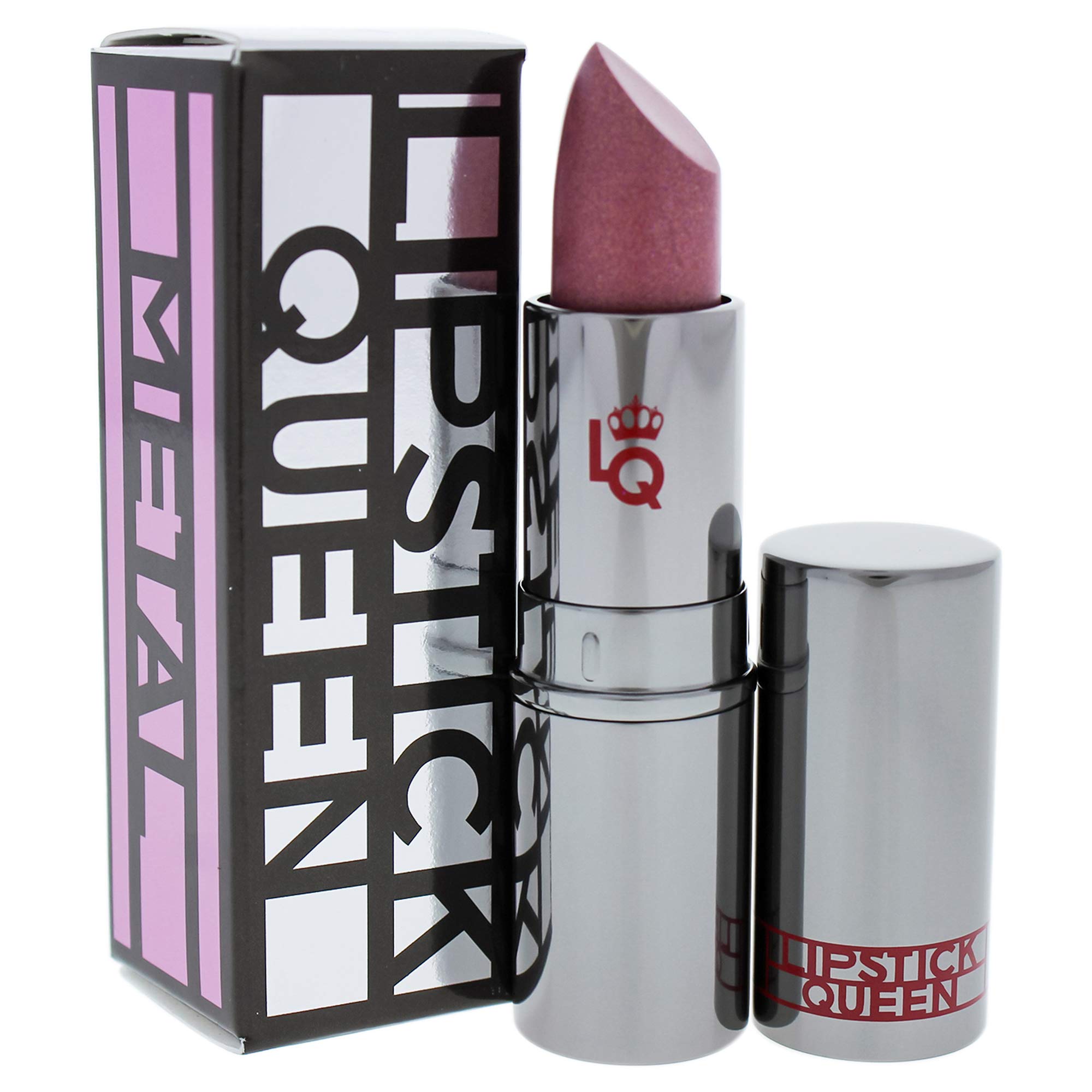 Lipstick Queen Lipstick Jean Queen