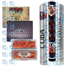 CUBA MEXICO CACTUS(M)EDT SP 1.17oz(LI FREE)