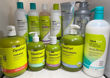 Devacurl Delight One Condi 12 oz