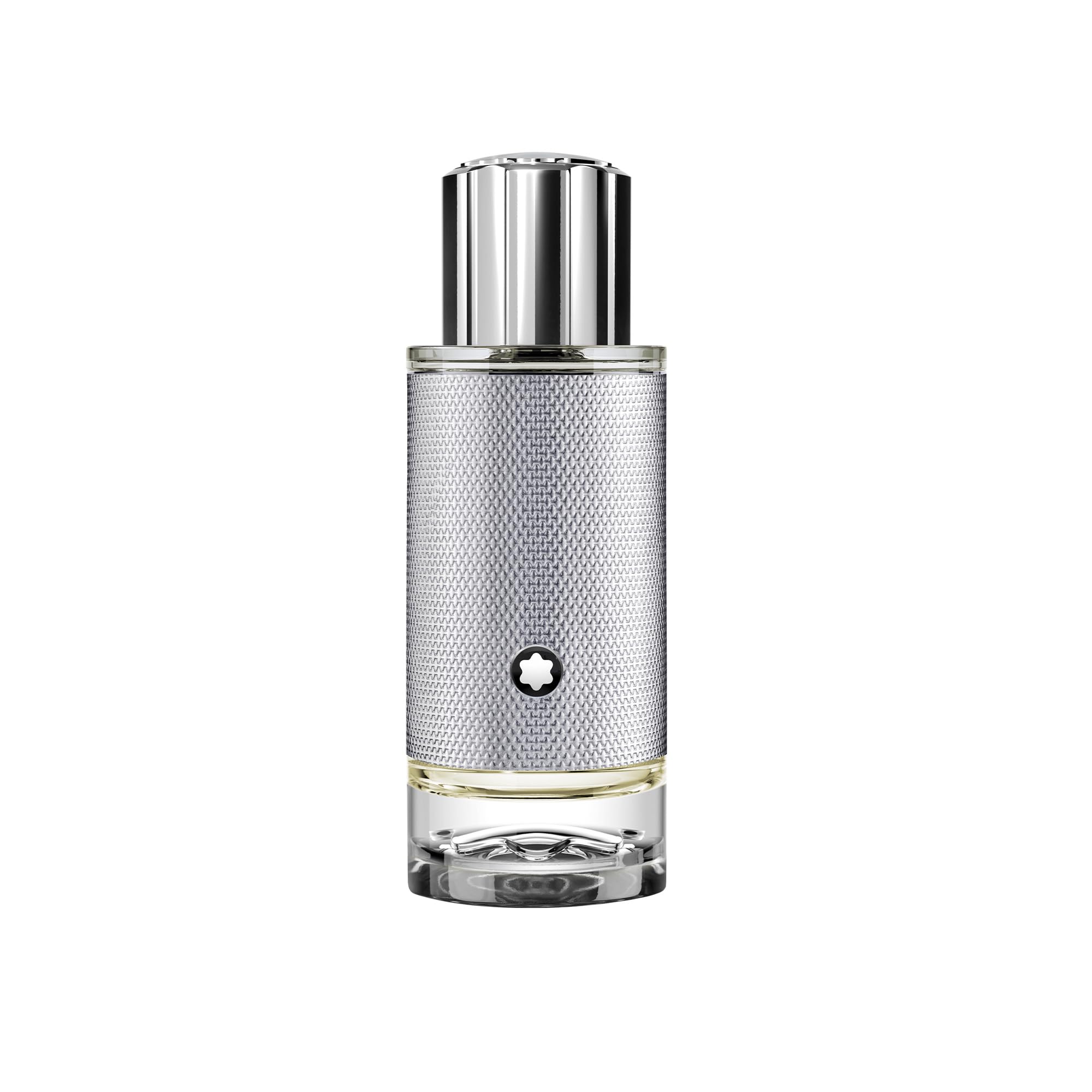 Mont Blanc Explorer Platinum 1.0 Men Travel EDP