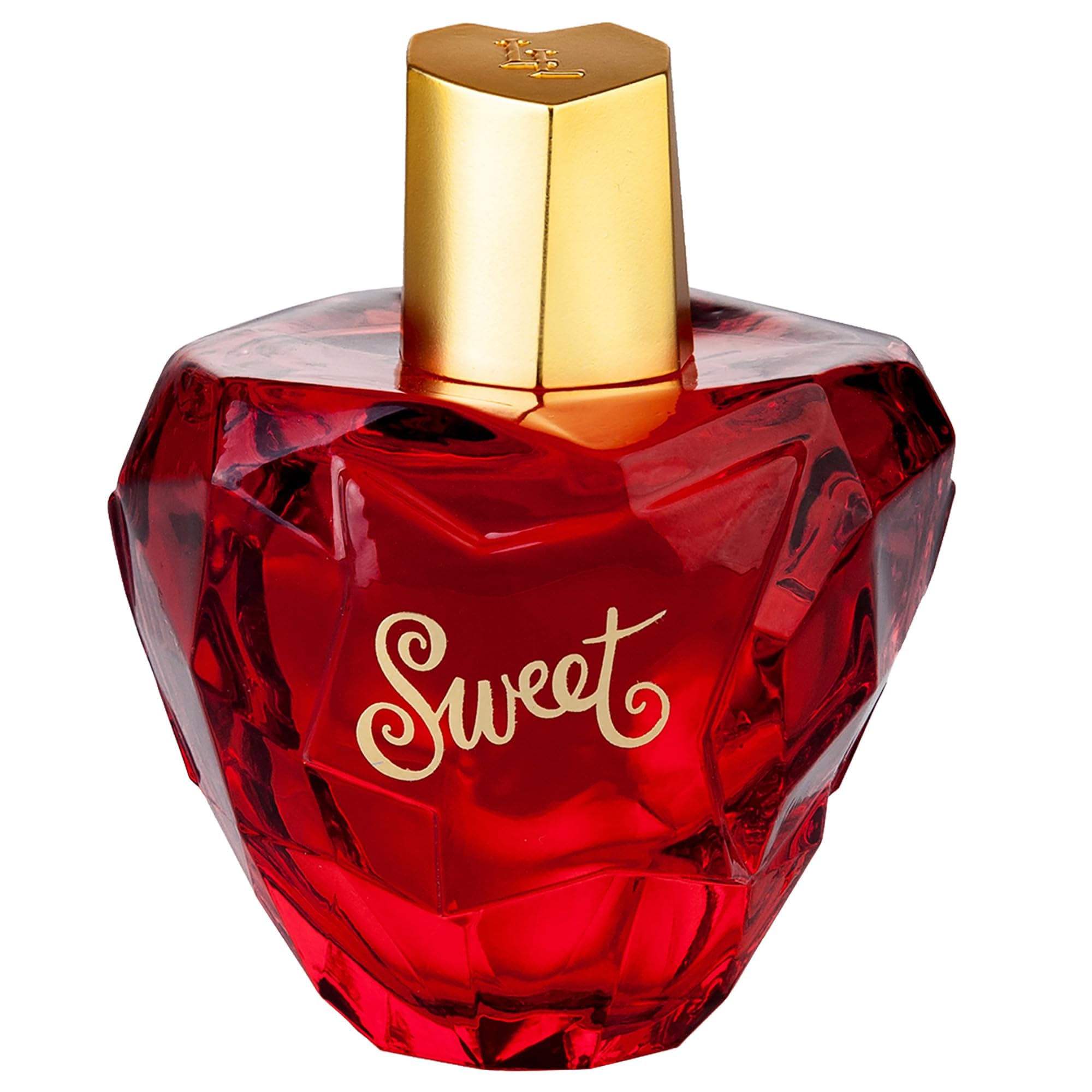 Lolita Lempika Lolita Lempicka Sweet Floral Gourmand Daily Wear and Special