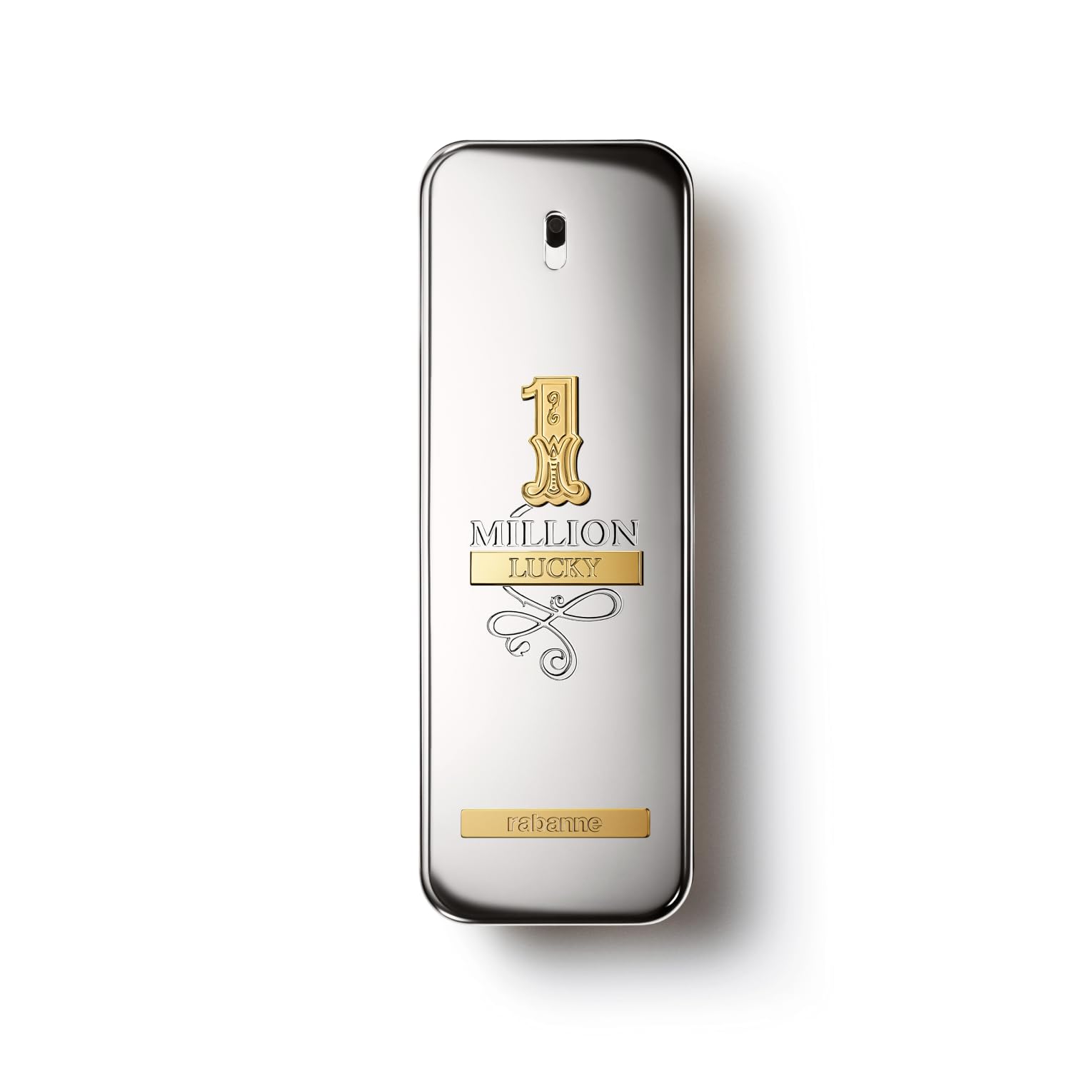 Paco Rabanne 1 Million Lucky