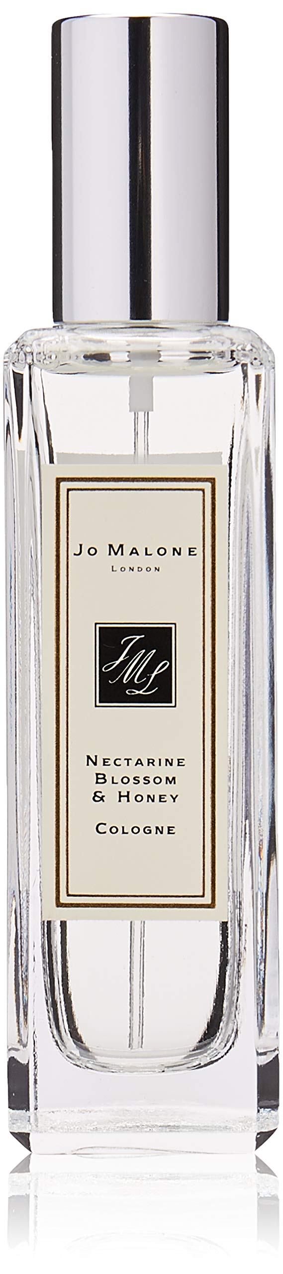 Jo Malone Nectarine Blossom Honey