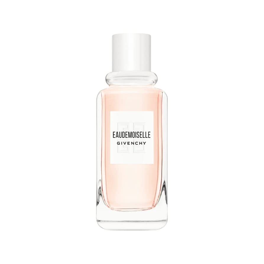 Givenchy Eaudemoiselle Eau Florale