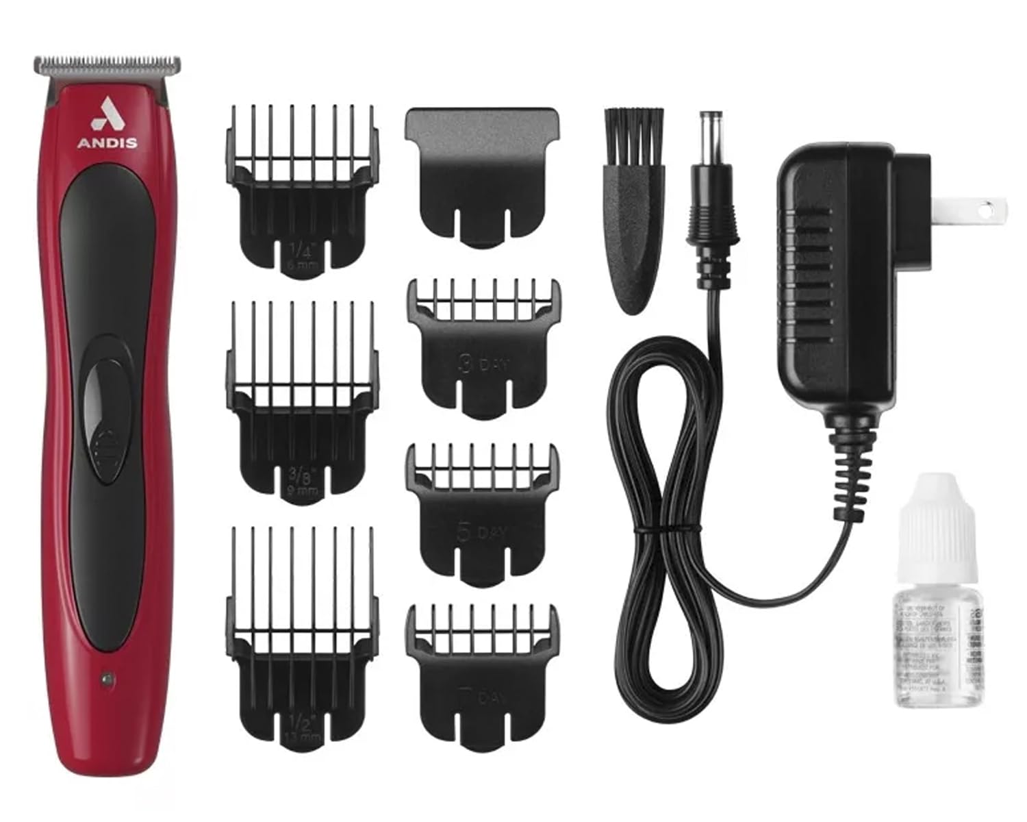 Andis Versa Trimmer