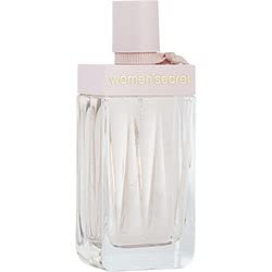 Women Secret Women'secret Rose Intimate by Women' Secret * Tester