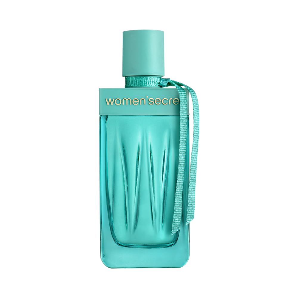 Secret Intimate Daydream 3.4 L Spain 1pcs Bybox For Women EDP