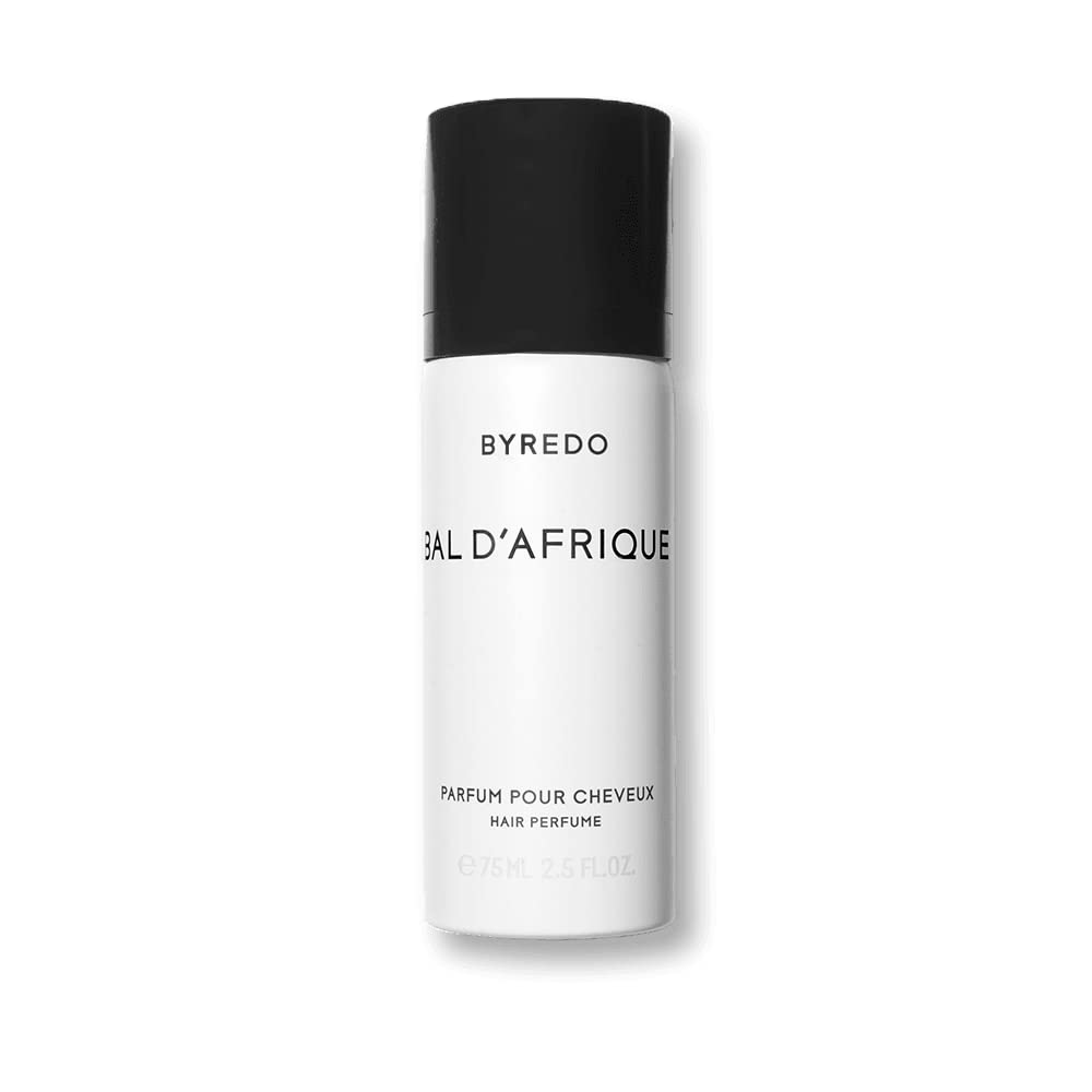 Byredo Bal D'afrique / EDP 100 ml (3.4 oz)