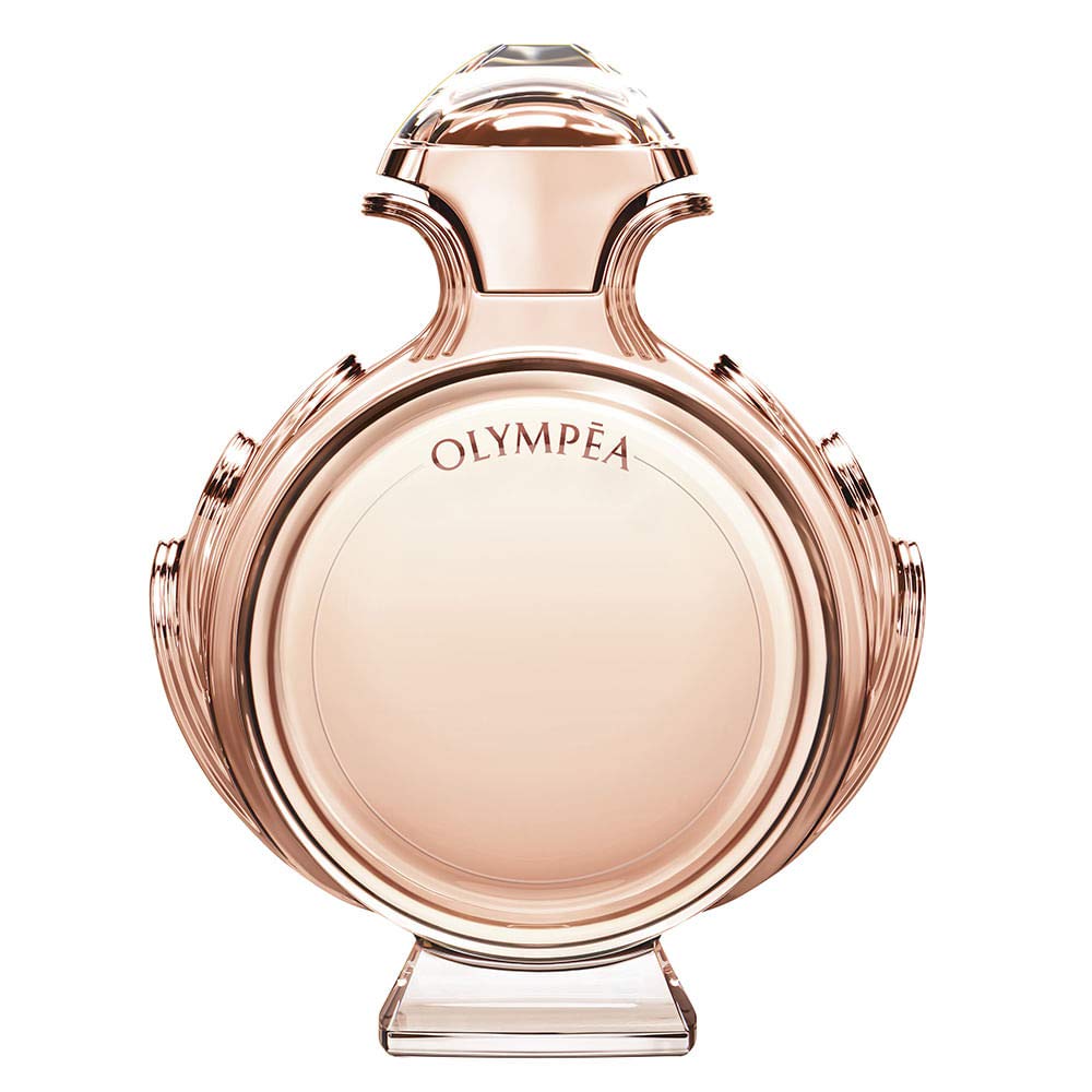 Paco Rabanne Olympea