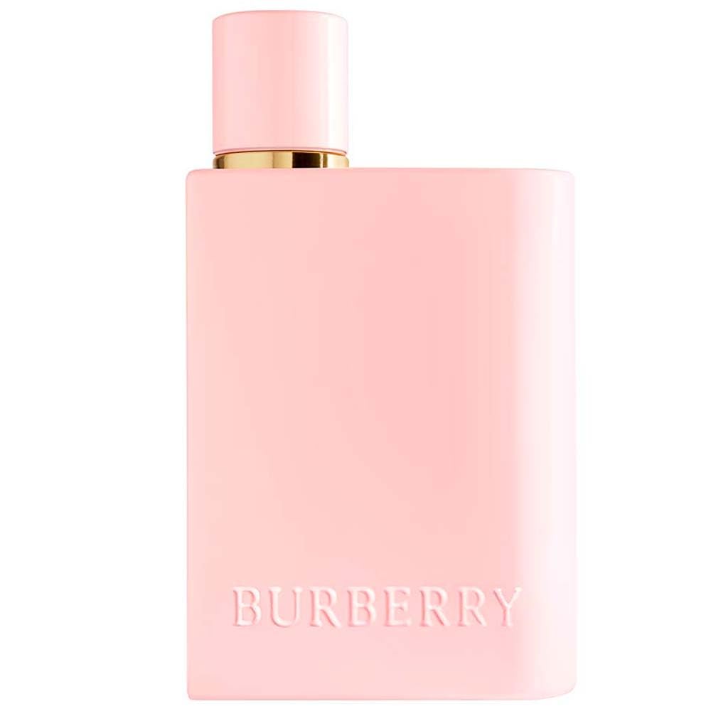 Burberry Her Elixir Intense