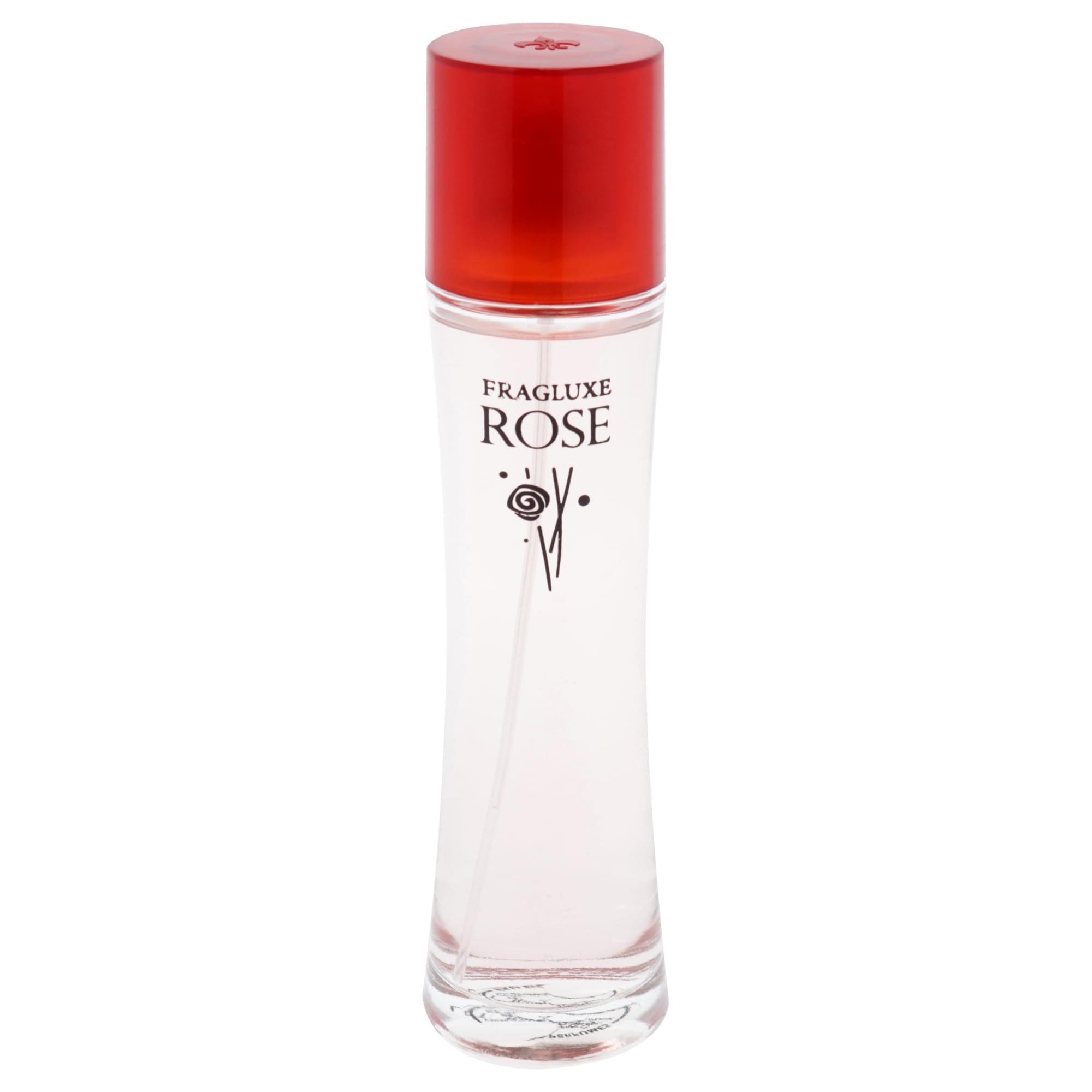 Fragluxe Rose