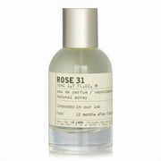 Le Labo Rose 31 U Spr EDP 1.7 oz