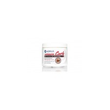 Isoplus Caffeinated Curls 12.5 oz