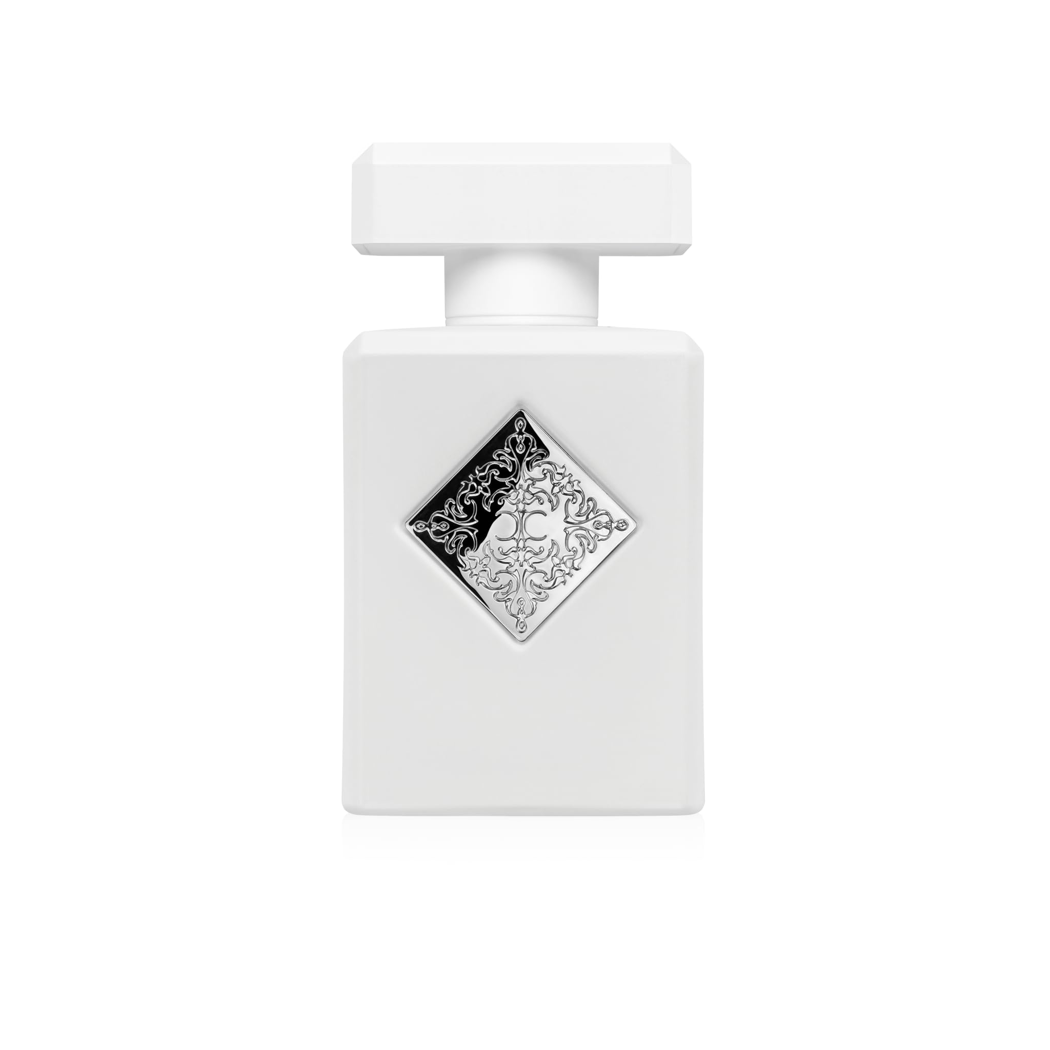 Initio Parfums Privés Rehab 3.04 Fl Oz Unisex Main Notes Bergamot Lavender