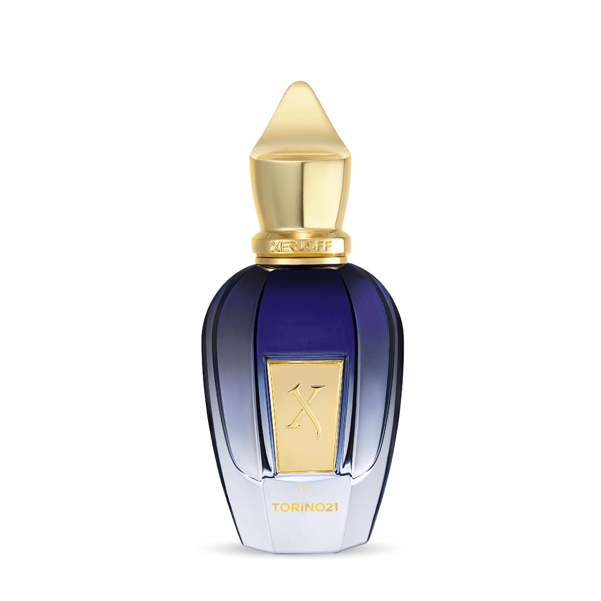 Xerjoff Torino21 Unisex EDP 1.7 oz