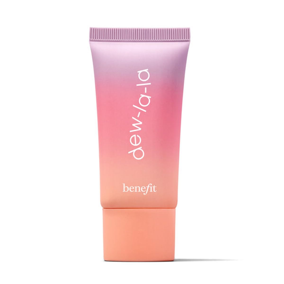 Benefit Cosmetics Dew la la All Over Glow Liquid Highlighter