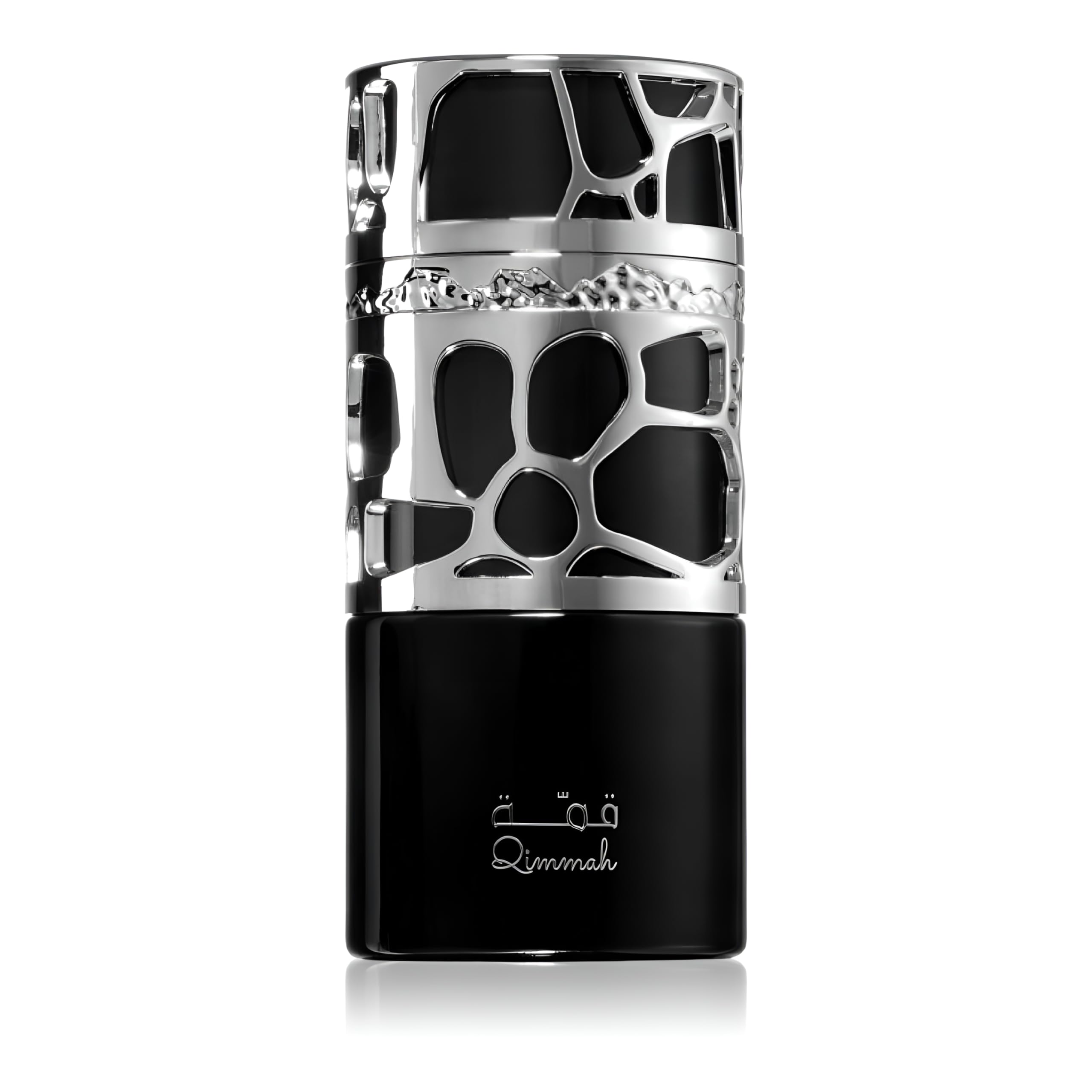 Lattafa Qimmah 3.4 M United Arab Emir. 48pcs Bybox EDP