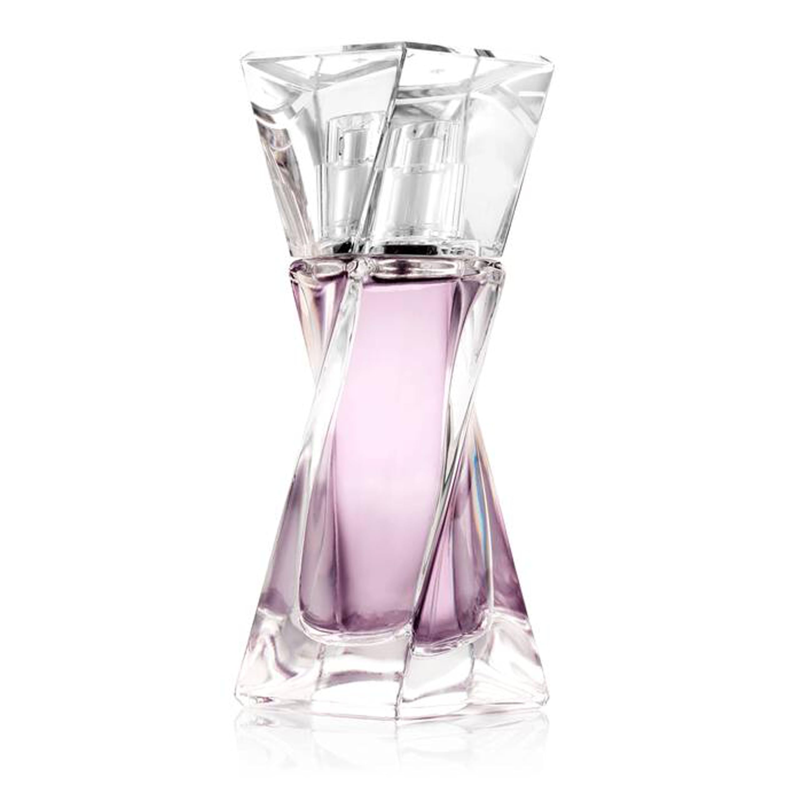 Hypnose By Lancome EDP 2.5 oz