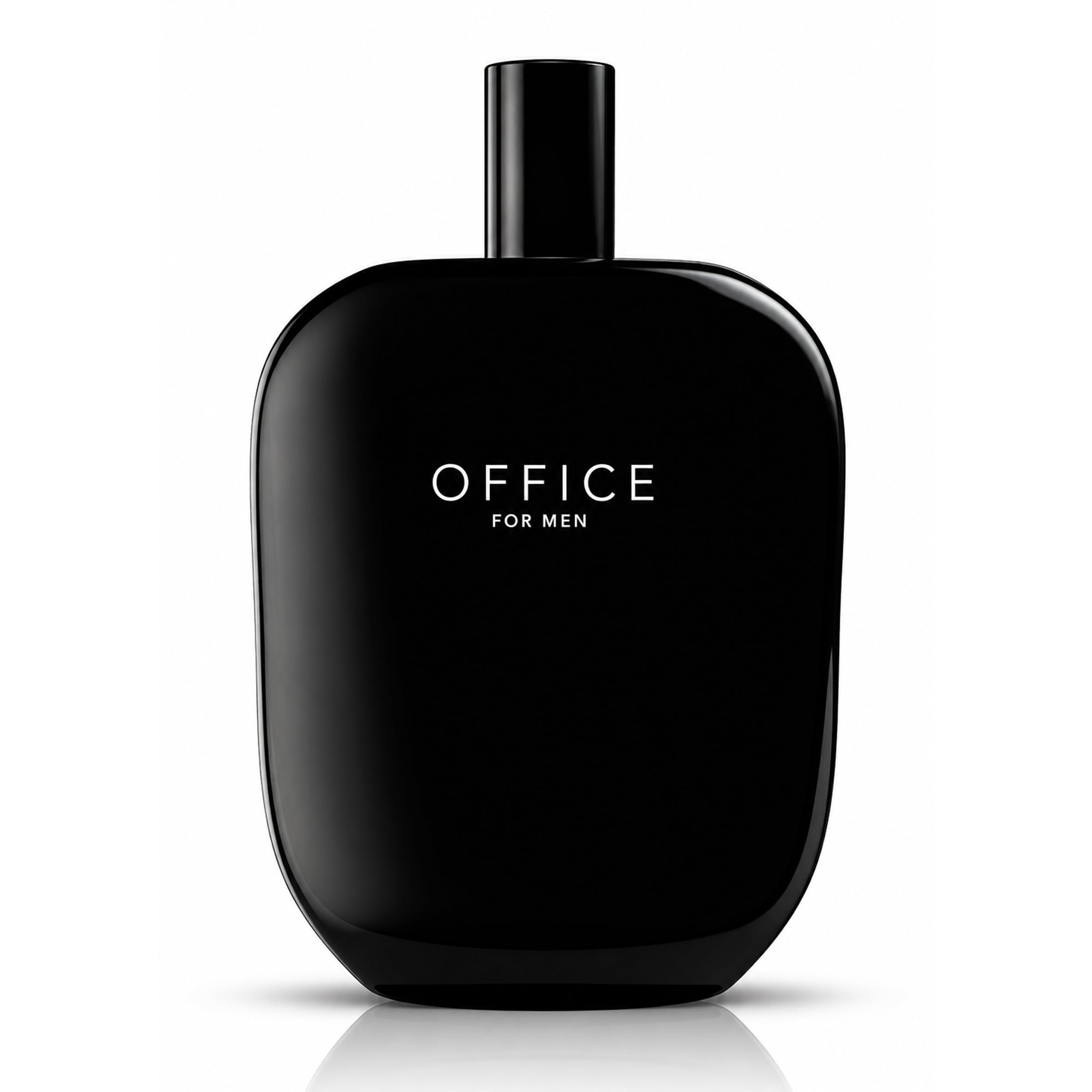 One Office 3.4 Fl Oz For Men