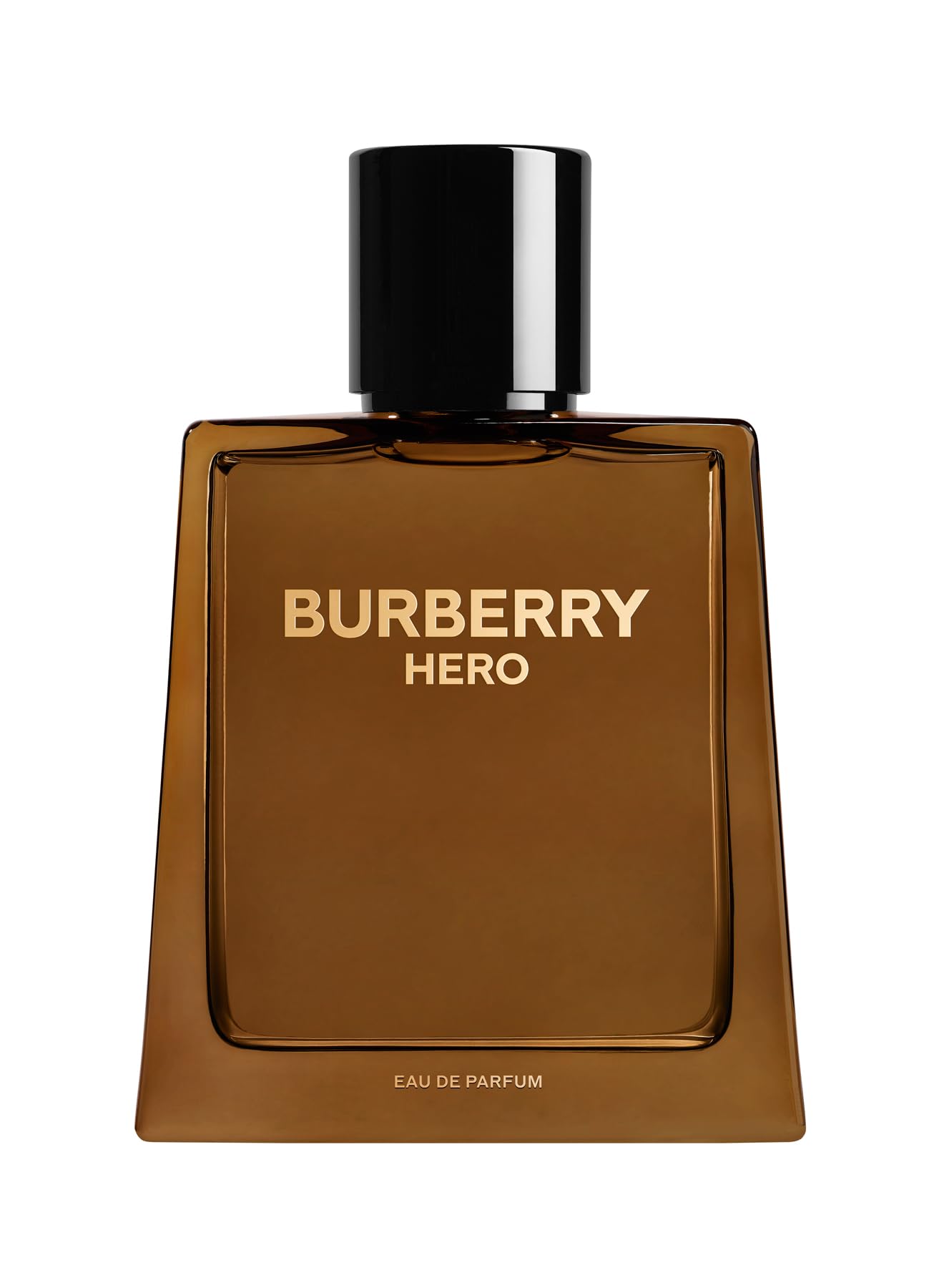 Burbury Hero By Burberry EDP 3.4 oz