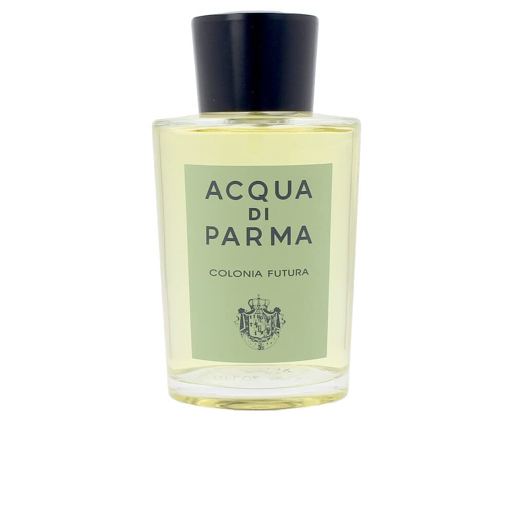 Acqua Di Parma Colonia Futura M 6.0 Spr EDC