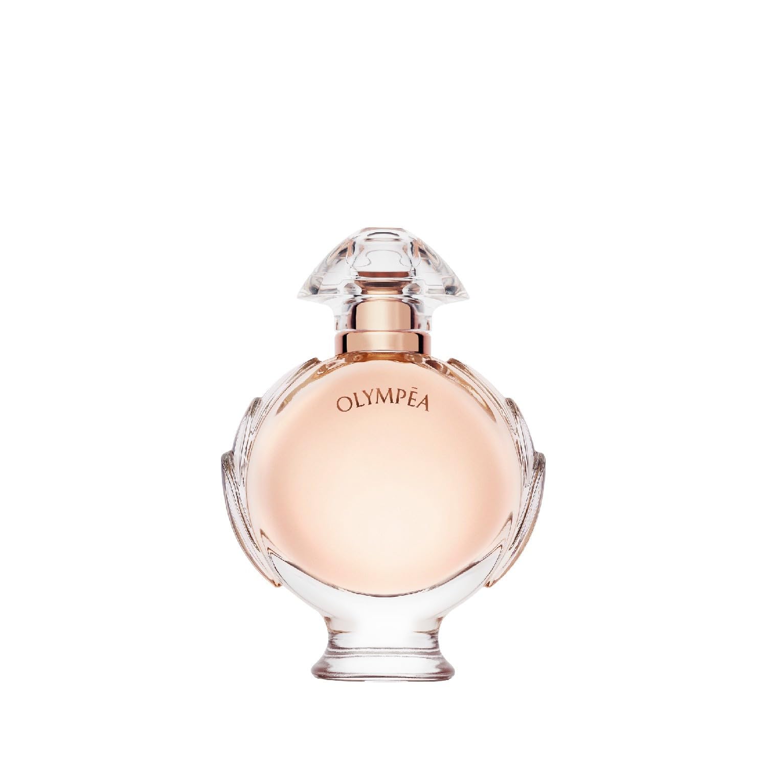 Paco Rabanne Olympea