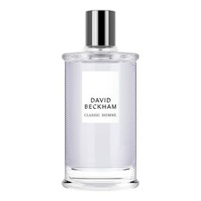 [Tester] David B Classic 3.4 M Tst EDT