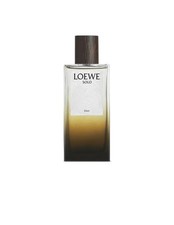Loewe Solo Elixir 3.4 M France* 12pcs Bybox EDP