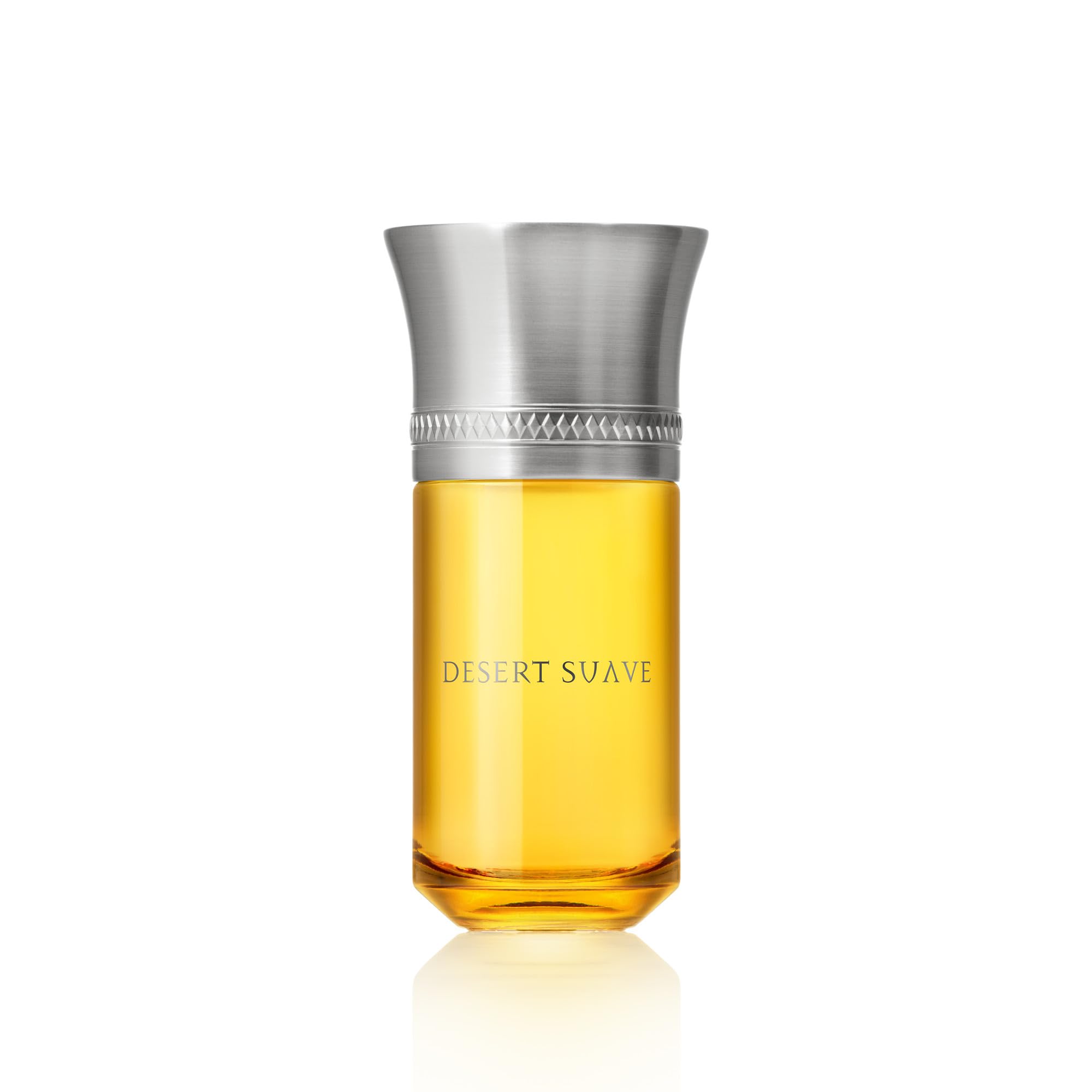 Liquides Imaginaires Desert Suave EDP 1.7 oz