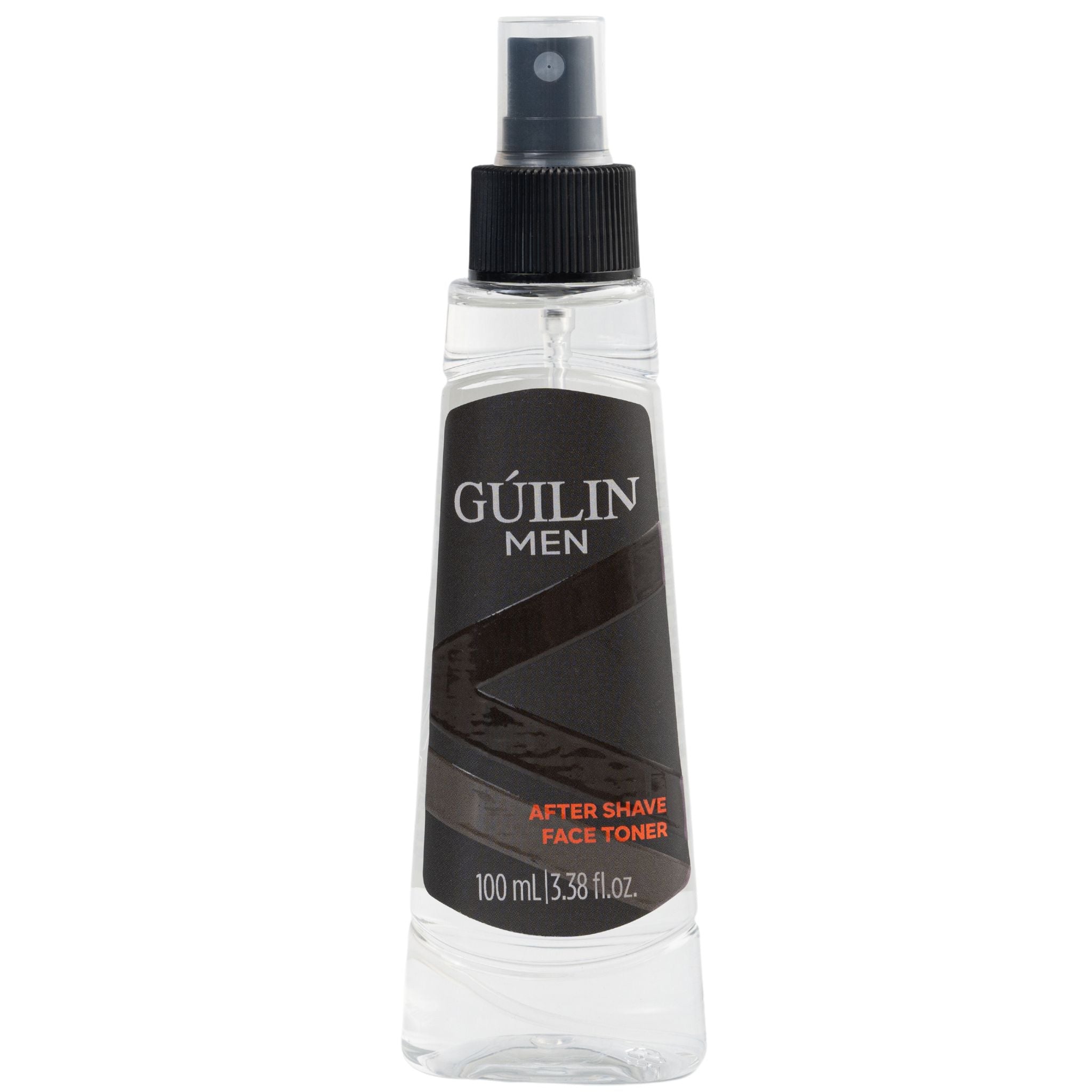 (12-pack) Guilin Men After Shave Face Toner